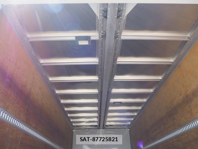 Nissan CONDOR 2015-03 7499934-27
