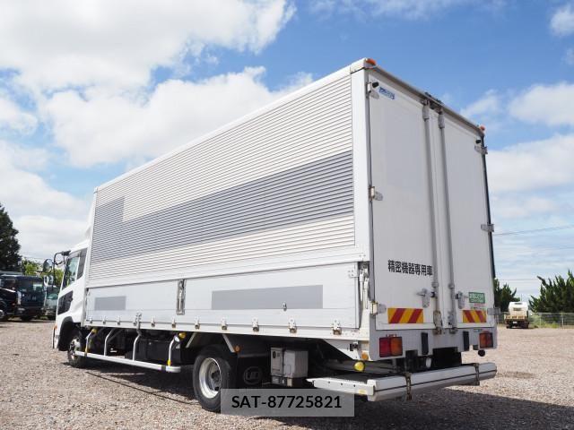 Nissan CONDOR 2015-03 7499934-2
