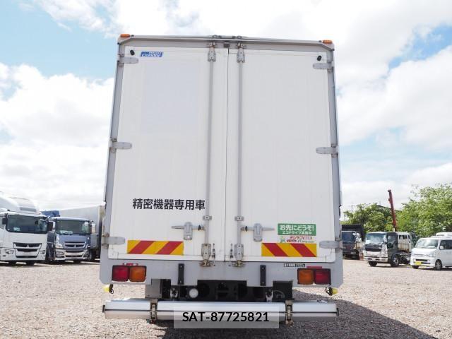 Nissan CONDOR 2015-03 7499934-3