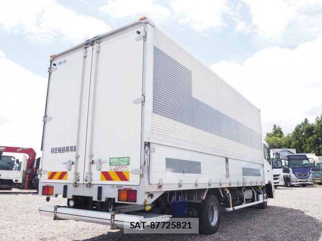 Nissan CONDOR 2015-03 7499934-4