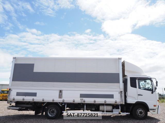 Nissan CONDOR 2015-03 7499934-5