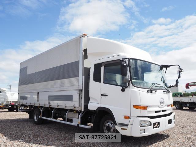 Nissan CONDOR 2015-03 7499934-6