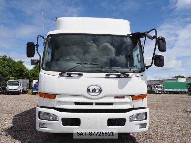 Nissan CONDOR 2015-03 7499934-7