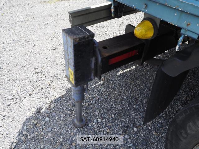 Nissan CONDOR 2005-05 7499933-10