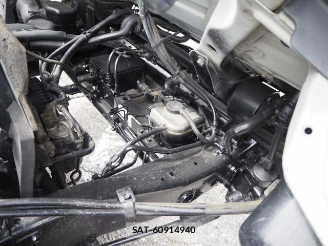Nissan CONDOR 2005-05 7499933-20