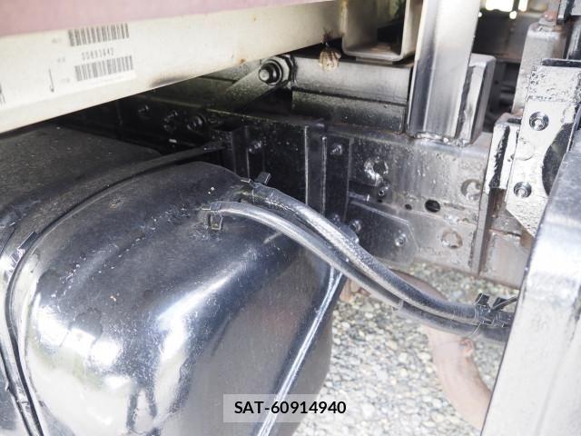 Nissan CONDOR 2005-05 7499933-22