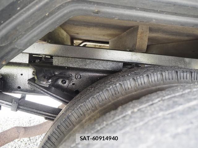 Nissan CONDOR 2005-05 7499933-25