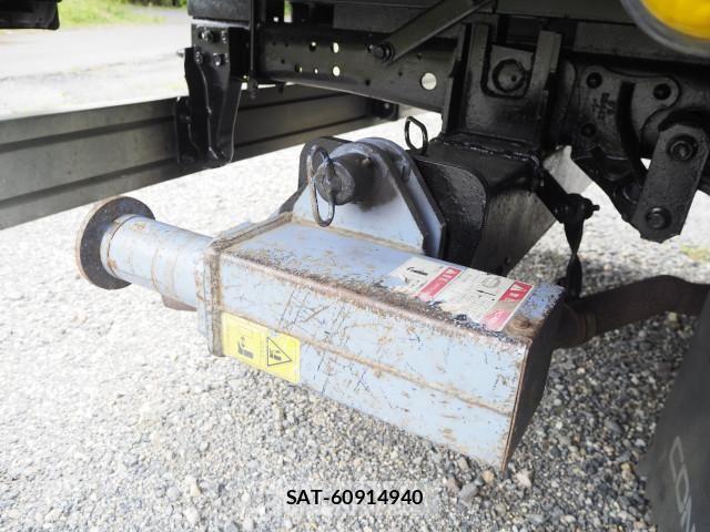 Nissan CONDOR 2005-05 7499933-26