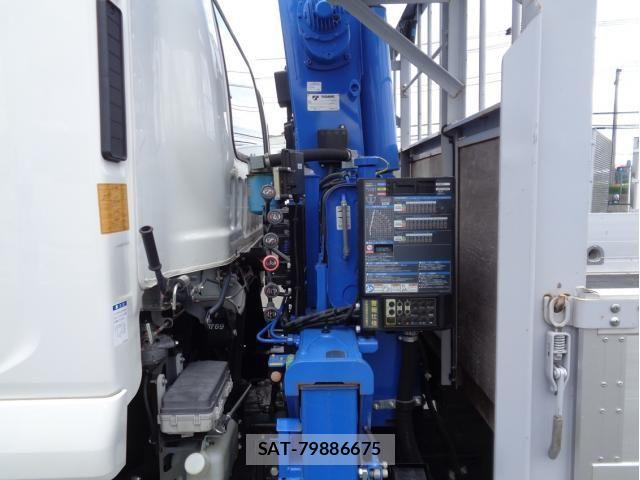 Nissan CONDOR 2021-05 7499930-10