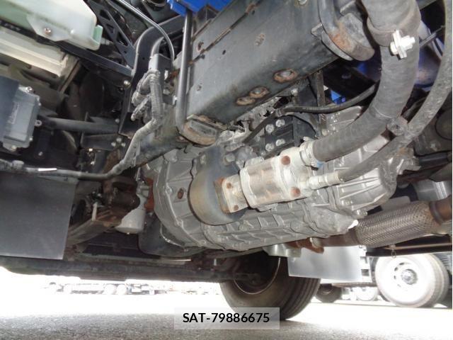 Nissan CONDOR 2021-05 7499930-12