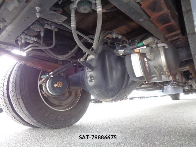 Nissan CONDOR 2021-05 7499930-13
