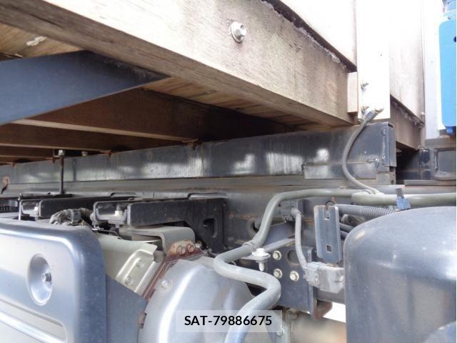 Nissan CONDOR 2021-05 7499930-14