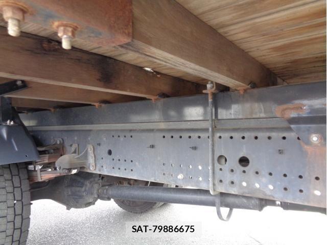 Nissan CONDOR 2021-05 7499930-15