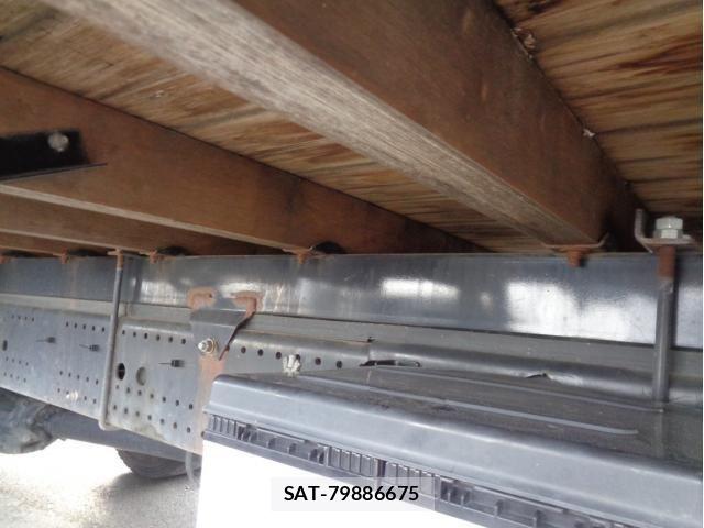 Nissan CONDOR 2021-05 7499930-16