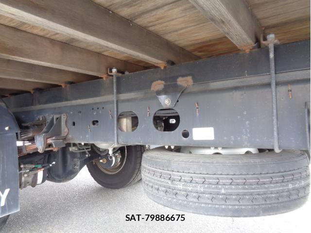 Nissan CONDOR 2021-05 7499930-18