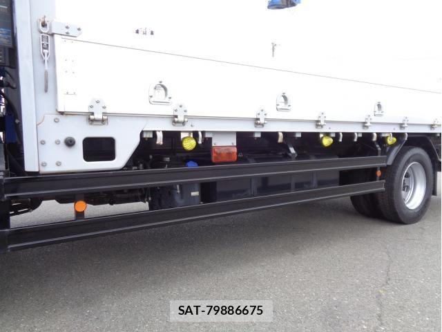 Nissan CONDOR 2021-05 7499930-19
