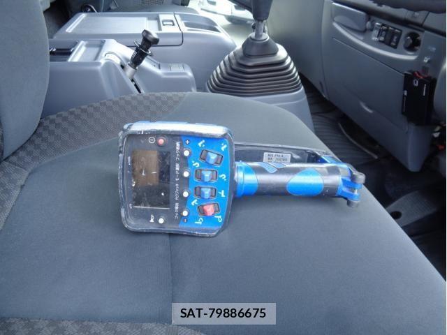 Nissan CONDOR 2021-05 7499930-21
