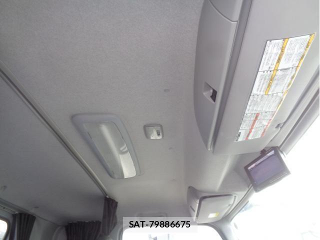 Nissan CONDOR 2021-05 7499930-23