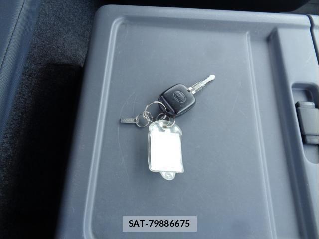 Nissan CONDOR 2021-05 7499930-26