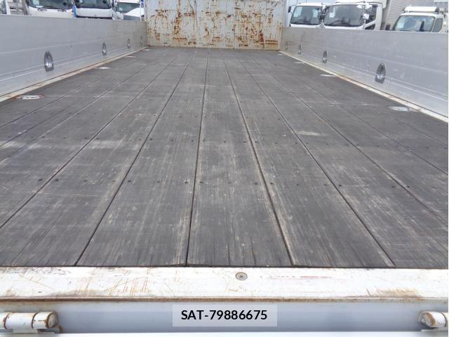 Nissan CONDOR 2021-05 7499930-8