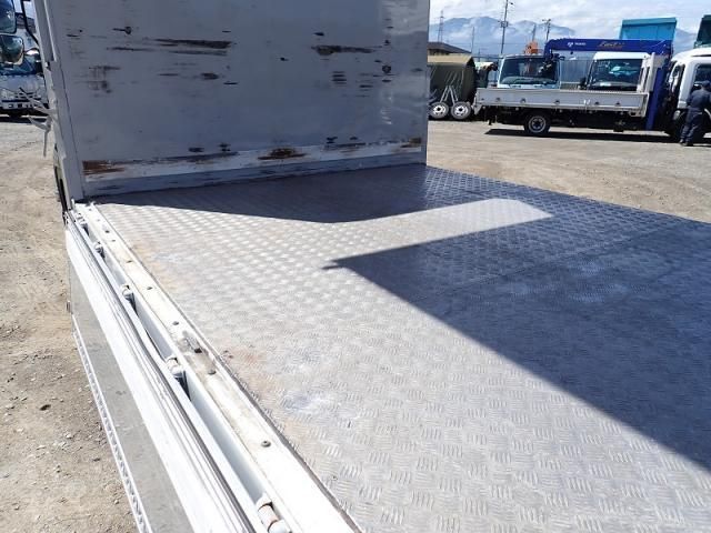 Nissan CONDOR 2018-05 7606809-10