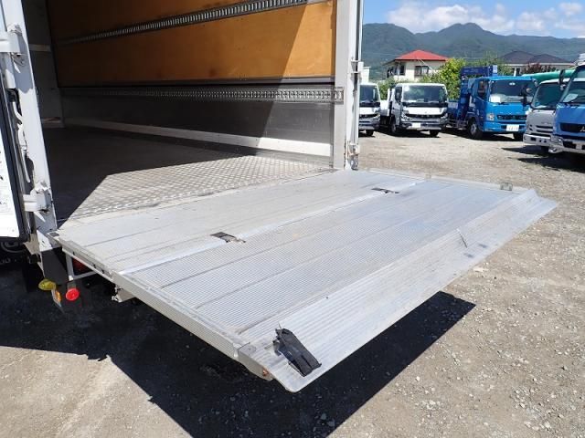 Nissan CONDOR 2018-05 7606809-11