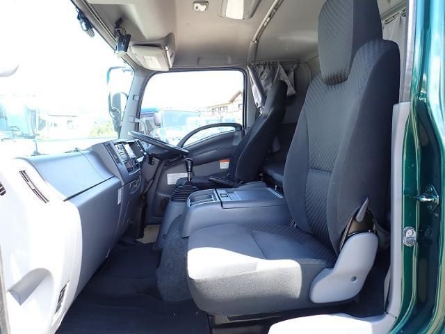 Nissan CONDOR 2018-05 7606809-14
