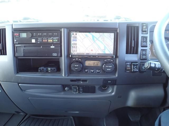 Nissan CONDOR 2018-05 7606809-16