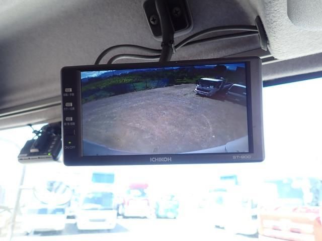 Nissan CONDOR 2018-05 7606809-17