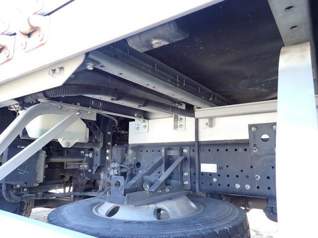 Nissan CONDOR 2018-05 7606809-18
