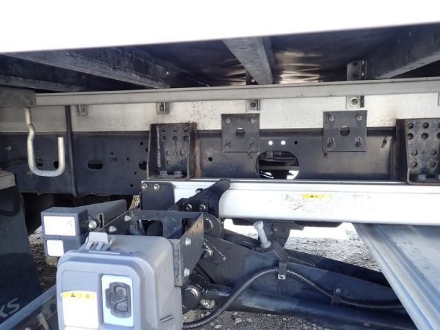Nissan CONDOR 2018-05 7606809-19