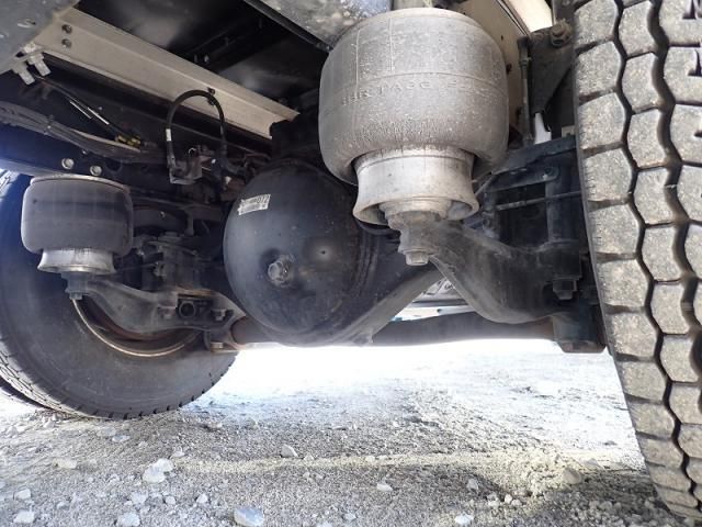 Nissan CONDOR 2018-05 7606809-20