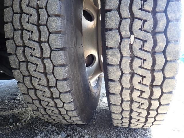 Nissan CONDOR 2018-05 7606809-21