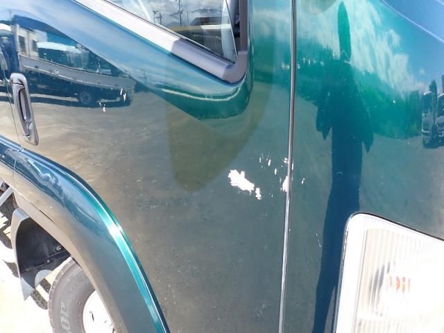 Nissan CONDOR 2018-05 7606809-24