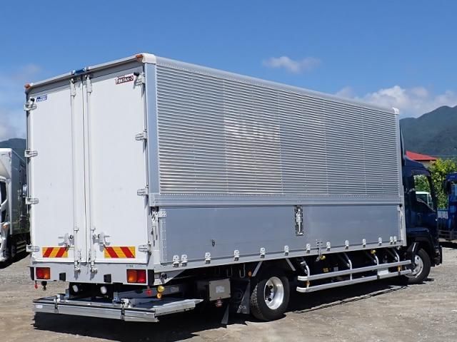 Nissan CONDOR 2018-05 7606809-2