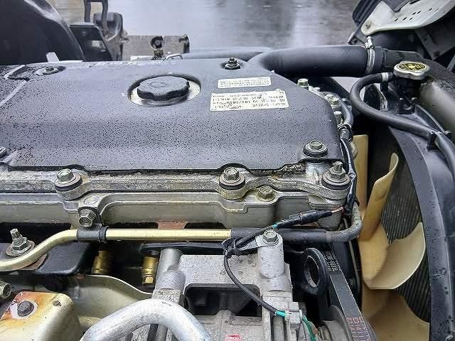 Nissan CONDOR 2003-12 7709987-14
