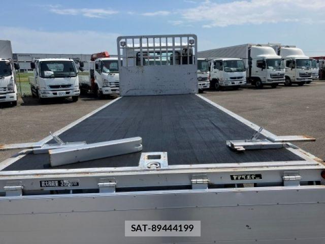 Nissan CONDOR 2016-05 7783529-9