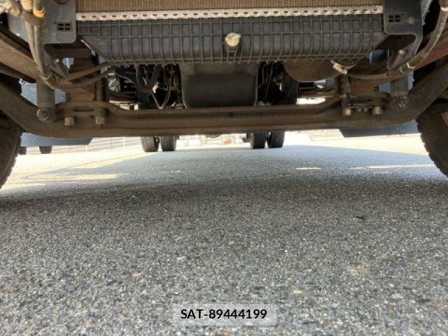 Nissan CONDOR 2016-05 7783529-11