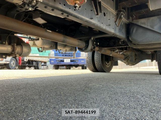 Nissan CONDOR 2016-05 7783529-12