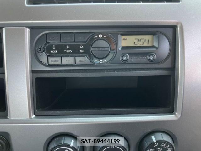 Nissan CONDOR 2016-05 7783529-21