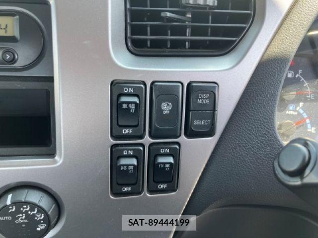 Nissan CONDOR 2016-05 7783529-22