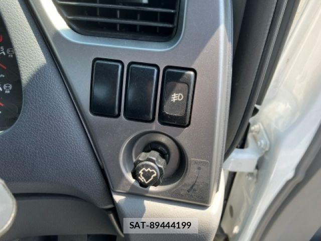 Nissan CONDOR 2016-05 7783529-24