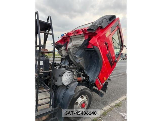 Nissan CONDOR 2014-03 7783526-21