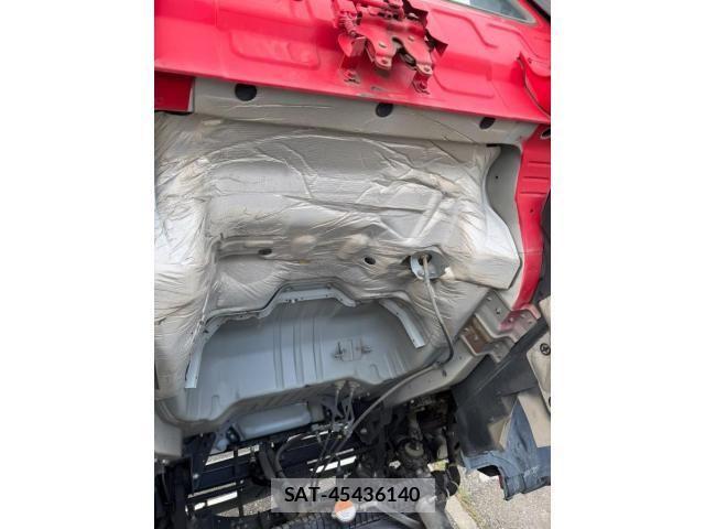 Nissan CONDOR 2014-03 7783526-22