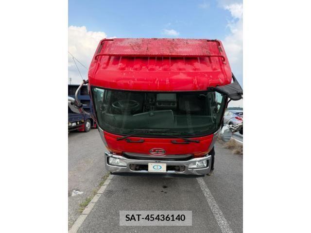 Nissan CONDOR 2014-03 7783526-23