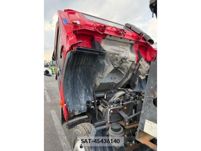 Nissan CONDOR 2014-03 7783526-24