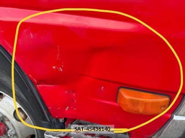 Nissan CONDOR 2014-03 7783526-6