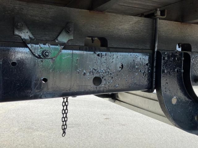 Nissan CONDOR 2008-06 7864653-13