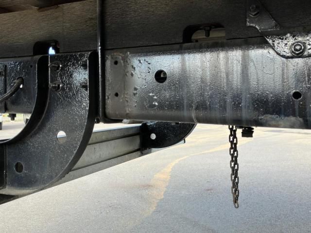 Nissan CONDOR 2008-06 7864653-14