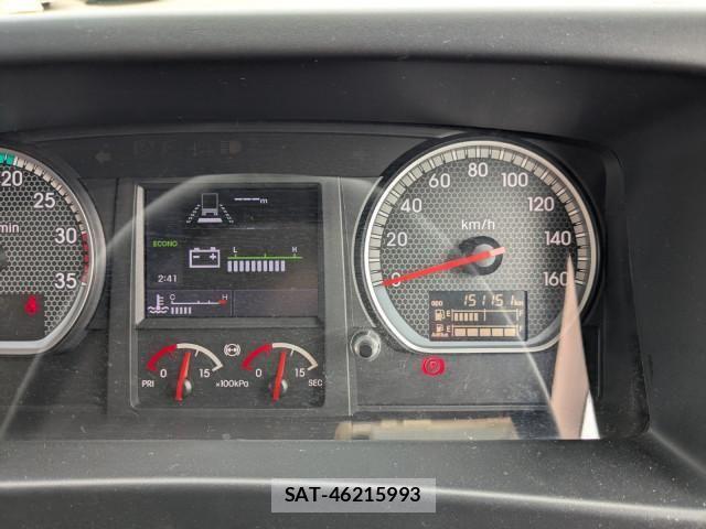 Nissan CONDOR 2022-01 7960964-10